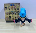 Funko Mystery Minis One Piece (2026) - Franky 1/36