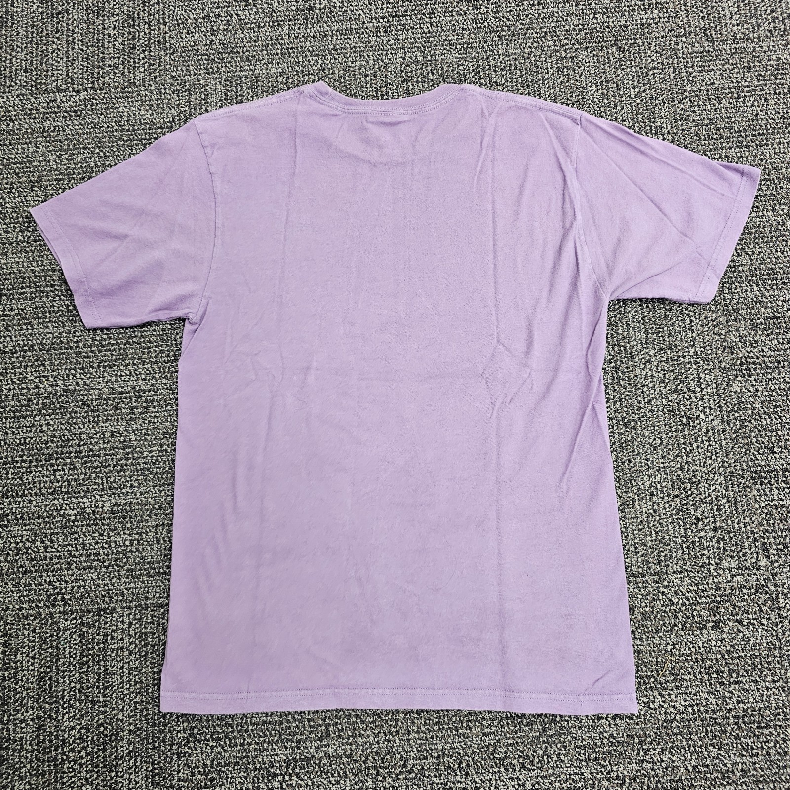 Stussy Masters Of Ceremony T-Shirt Size Medium thumbnail 12