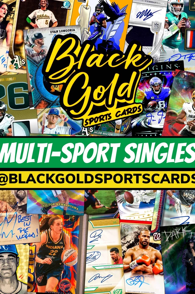 Tuesdays Singles W/ Jackson