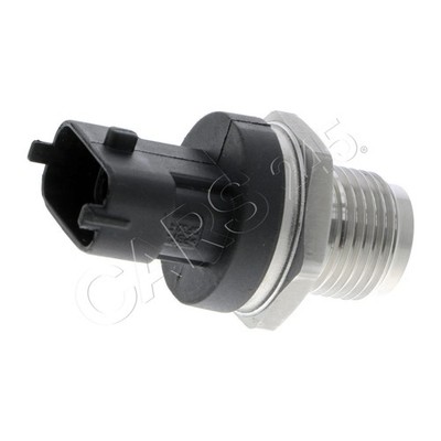 Kraftstoffdruck Sensor VEMO Für RENAULT NISSAN NEW HOLLAND FIAT KIA 55190763