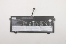 Lenovo W125672515 FRU5B10W67229 48Wh Lithium-Ion battery for Yoga 730 series E 