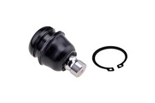 Rotule de suspension Peugeot 4007
