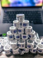 10 rolls of 100 USPS - Postage Free Ship -1000 PCS-Special Sale 2019  