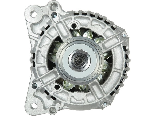 Lichtmaschine FÜR Skoda Octavia I Combi (1U5) - AS-PL A0046(P)-image