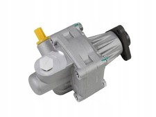 Pompe direction assistée BMW SERIE 3