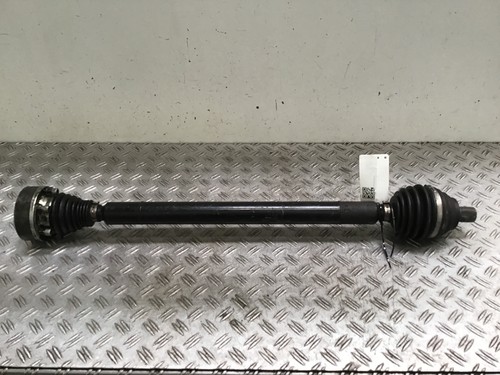 Antriebswelle vorne rechts VW Golf V (1K) 1.9 TDI 77kW 105PS