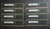 1pc SK Hynix 32GB DDR4-2666 ECC Registered Server memory HMA84GR7AFR4N-VK