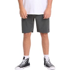 Billabong Crossfire Submersible 19 Short - Men's