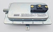 Cleveland Controls Model DFS-243-138 Fixed Mounted Air Pressure Switch
