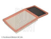 Luftfilter Blue Print ADBP220126 Filtereinsatz FüR MG ZS SUV AZS1 Vti