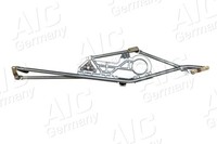 WischergestäNge AIC 51777 FüR VW Sharan 7M8 7M9 7M6 GroßRaumlimousine 20V TDI 1