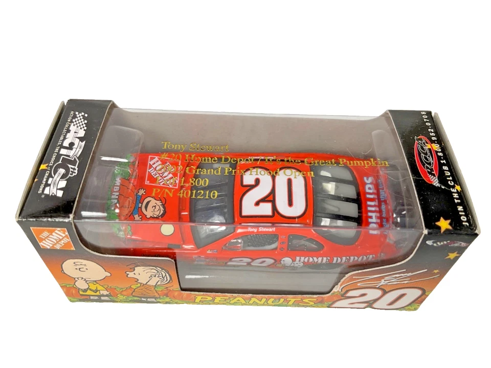 3辆压铸赛车1:64,2动作和1-遥控。 Mac Tools Action Funny Car Group #7 — 第 4/4 张图片