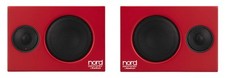 Nord Piano Monitors V2 with Bracket