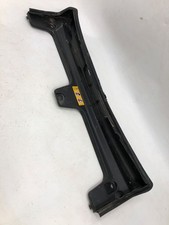 Mercedes-Benz GLC C254 2024 Verkleidung Schlosstr&auml;ger A2545000100 KDA57780