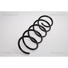 Ressort divers Lancia YPSILON