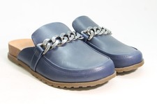 Vionic Georgie Womens Clogs, Floor Sample