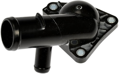 #ad Dorman 902 5994 Engine Coolant Thermostat Housing for Hyundai 70 80 chars $43.98
