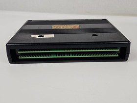 US Seller- Dunk Dream Street Hoop Neo Geo MVS Authentic Tested & Working