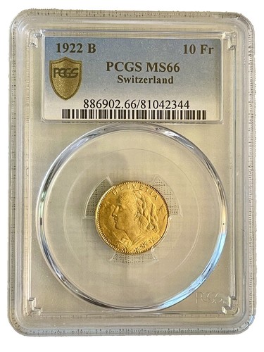 1179747] Estonia, 50 Euro Cent, 2011, Vantaa, BU, MS, Nordic gold