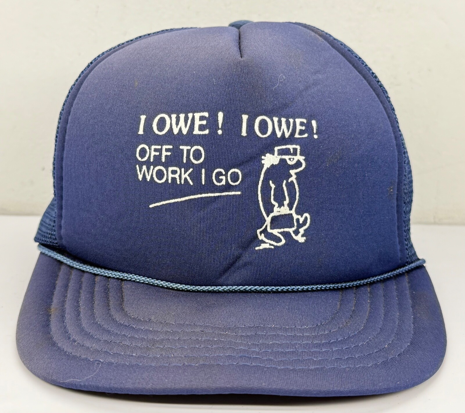 Picture 1 of 16
