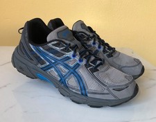 asics t538n