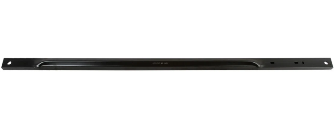 新品野原工芸花梨瘤シャープペンシル新型旧型SANZOクリップゴールド
