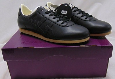 onitsuka tiger tai chi