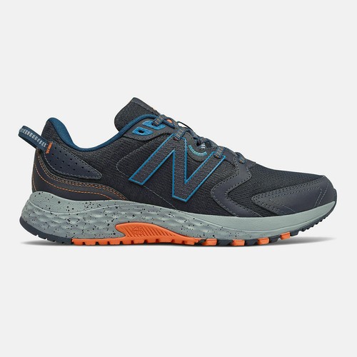 men's new balance shoes clearance