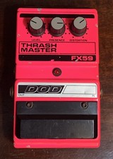 dod fx59 | eBay公認海外通販サイト | セカイモン