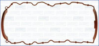 AJUSA 14091800 Ölwannendichtung für CHEVROLET Blazer S10 II für GMC Jimmy SUV