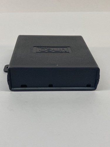 The Ungo Box TL-1600 Car Vehicle Protection System USA Techne - NOT TESTED - Picture 3 of 5