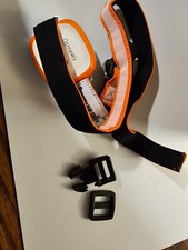 Osmewy Pet Gps Tracking And Monitoring Tag