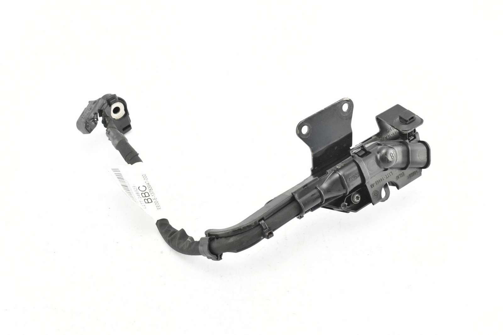 Cablaggio Alternatore Motore L1TT-14B323-BBC FORD PUMA II 2020