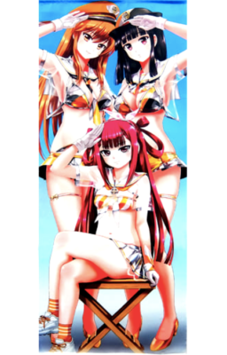 タペストリー beatmania IIDX 23 copula Poster B2 beatmania IIDX 23
