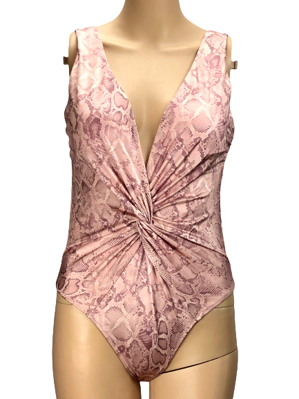 victoria secret swim dress Victoria's textured new M/L Black up without padding Underwire Adjustable straps Back hook closure Moderate back coverage Victoria's Secret blue ruched one-piece