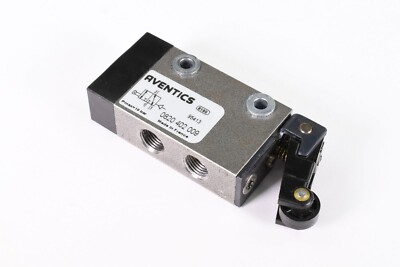 ヴィム Pro Diver model 26732 | InvictaWatch.com