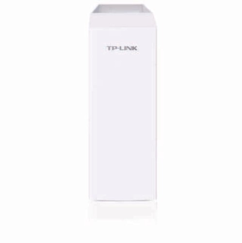 TP-Link Network CPE210 2,4 GHz 300 Mbps 9dBi Access Point CPE esterno vendita al dettaglio - Foto 2 di 4