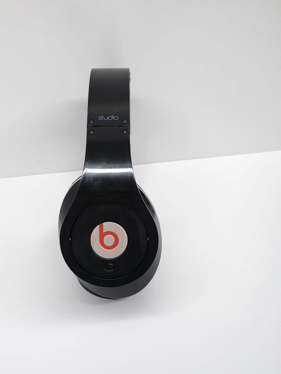 Beats by Dr. Dre Solo HD Headphones for Sale - Shop New & Used