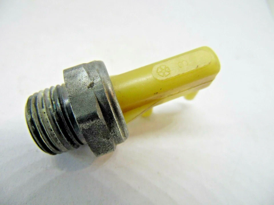 Interruptor de vácuo portado padrão PVS28 ORIGINAL MOPAR 3870654 NOVO - Imagem 2 de 4