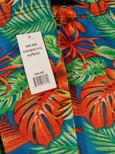 Just Cozy Women  s Fur-Lined Leggings 0-12