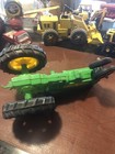 Picture 6 of 6