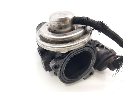 038131501M egr ventil für SKODA OCTAVIA BERLINA (1U2) TOUR