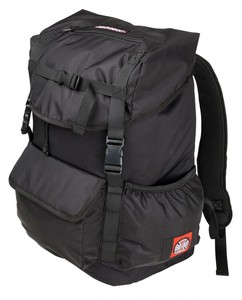 independent trucks backpack