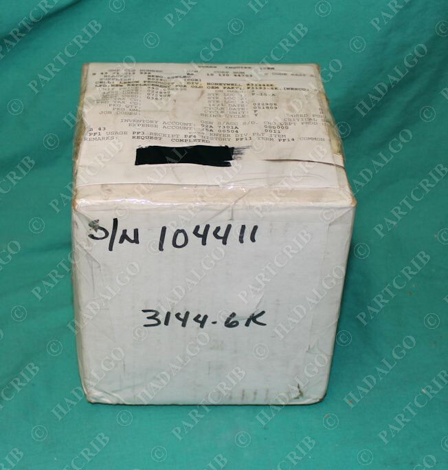 Lebow, 3144-6K, Load Cell 10000lbs NEW | eBay