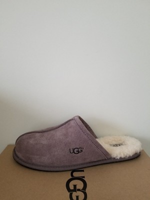 ebay ladies slippers size 6