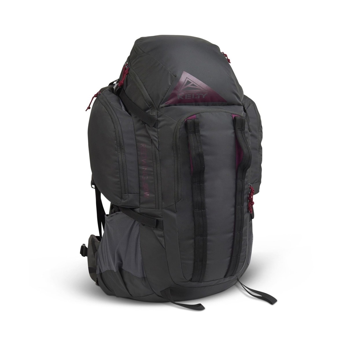 kelty redwing 50 australia Backpack for Daily Carry, Day Hikes, School and everything in between kelty redwing 50 tactical backpack