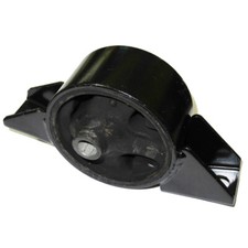 Moteur Nissan ALMERA