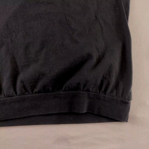 Hunger Games Catching Fire 2013 t shirt Size Small (See Measurements Made in USA - Picture 17 of 24