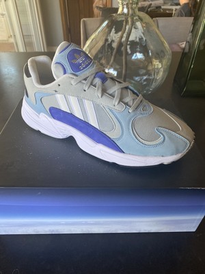 end x adidas yung 1