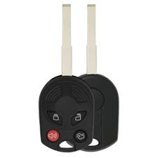 Replacement for Ford Transit Connect 14 2015 2016 2017 2018 2019 Remote Key Fob